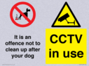 it-is-an-offence-not-to-clean-up-after-your-dog-cctv-in-use~